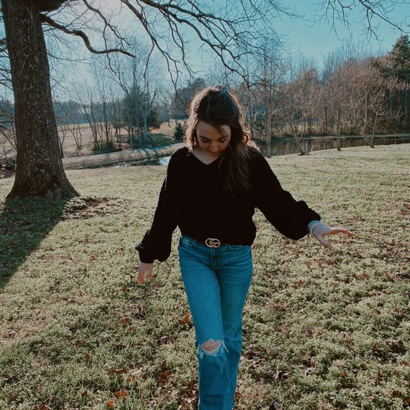 Meet your Posher, Madeline - Picture 3 of 3